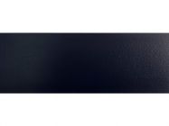 Крайка PVC 42х2,0 265 темно-синій (8984 BS) (MAAG) NEW